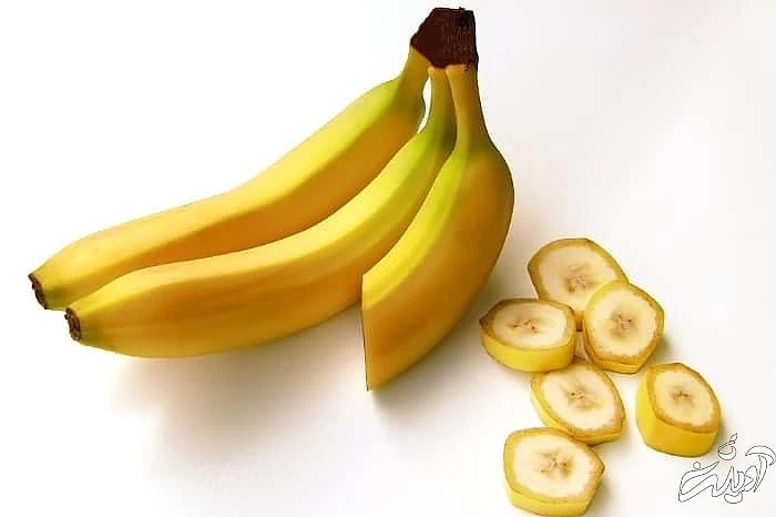 موز